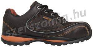 KASOLITE S1P CK CIPŐ_41 (ST)