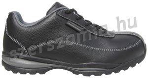 KERNITE-KERL S3 CK cipő, méret: 38 , 1 pár