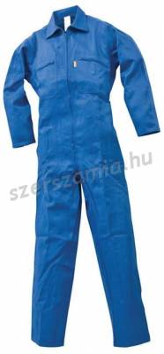 MERCURE Confort overall T2, méret: 44/46 M , 1 darab