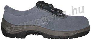 SUN S1P szellőző cipő, méret: 48, 1 pár