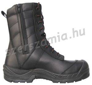 SWAT S2 surranó, méret: 46, 1 pár