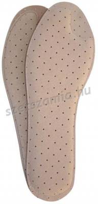 TALPBETÉT PÁRNÁZOTT_46-48