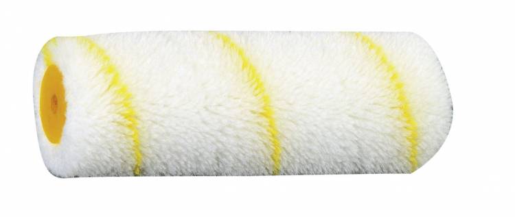 Fűtőtest henger, 12 mm-es szálhossz, MIDI Goldline HKD 15cm