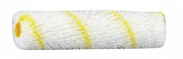 Fűtőtest henger, 12 mm-es szálhossz Goldline HK 15cm