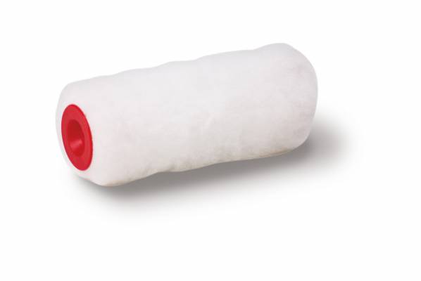 Festőhenger, 6 mm-es nyélrendszer Baseline 24cm 6mm