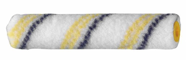 Fűtőtest henger, 7 mm-es szálhossz Paintline HK 15cm