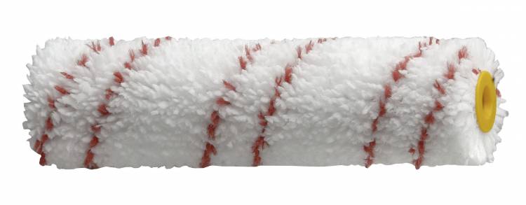 Fűtőtest henger, 9 mm-es szálhossz Microline HK 15cm