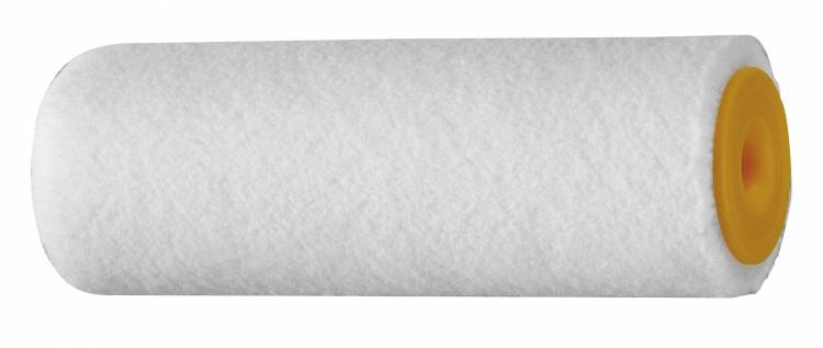 Fűtőtest henger, 4 mm-es szálhossz, MIDI, SB Felt HKD 15cm