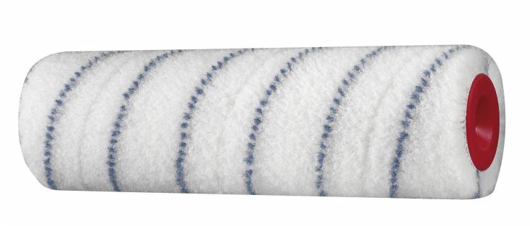Festőhenger, 13 mm-es szálhossz Paintline 25cm long