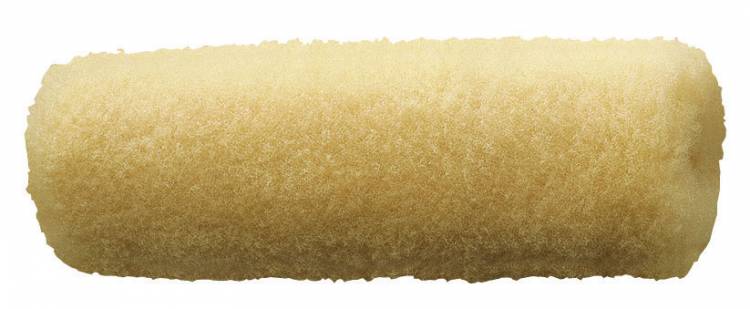 Festőhenger, báránygyapjú, 22 mm-es szálhossz Merino Pro 25cm