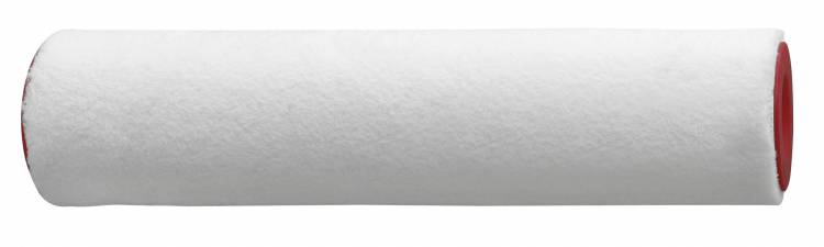 Festőhenger, 4 mm-es szálhossz Felt 25cm