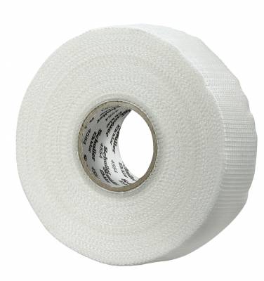 Öntapadó üvegszövet rács Drywall Tape Pro 48mmx90m