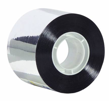 Alu Tape PP 50mmx50m