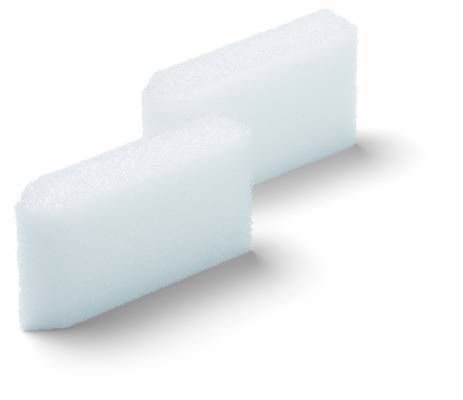 Tartalék fej, finommázoló ecsethez, Easypaint Head 45mm 2db