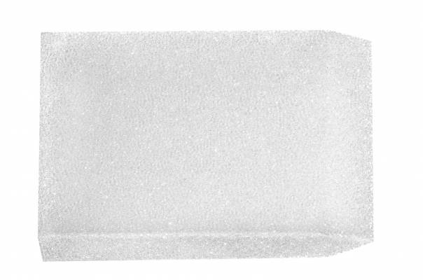 Tartalék fej, finommázoló ecsethez, Easypaint Head 60mm 2db