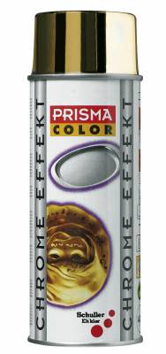 Arany Prisma Effect Chrome gold 400ml