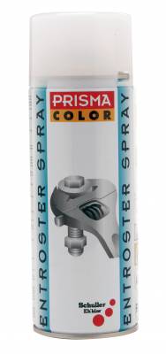 Csavarlazító Prisma Tech No Rust 400ml