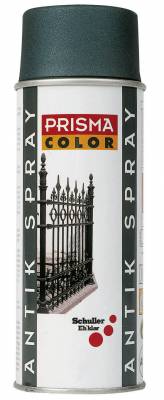 Ezüstszürke Prisma Effect Antik silver-grey 400ml