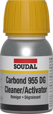 Carbond 955 DG Cl A autó 30ml