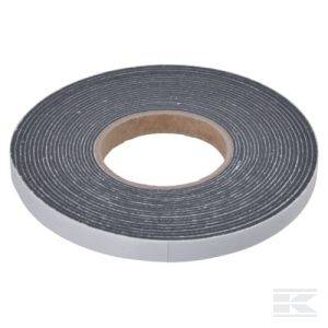 Soudaband Acryl 15 x 3-15 T80 szalag compri