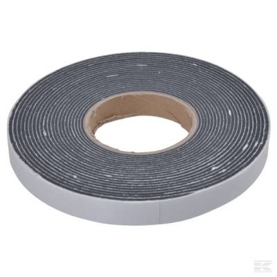 Soudaband Acryl 20 x 3-15 T80 szalag compri 8m
