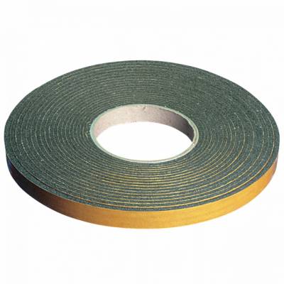 Soudaband Acryl 20 x 2-10 T80 szalag compri 10m