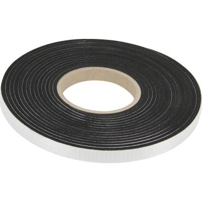 Soudaband Acryl BG2 10 2 rol szalag compri