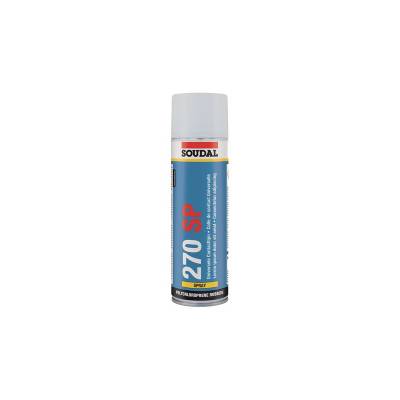 Technikai Spray Kontaktragasztó 270 SP neoprén kontakt 500ml
