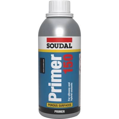 Primer 150/500 ml MS-Polimer alapozó, porózus felületekre