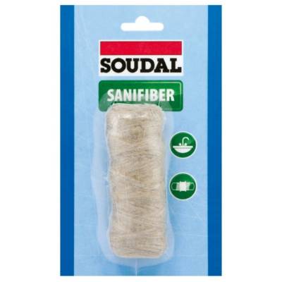 40 gr.Sanifiber OP BLISTER - Kóc
