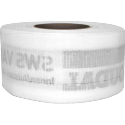 SWS Vario Extra 70 mm (30 m)