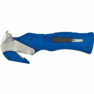 Nyitóeszköz karton csomagolásokhoz 180mm