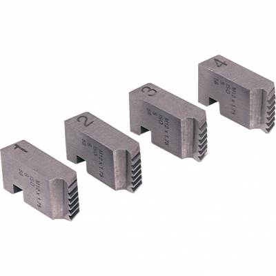 Menetvágó kés gyorsacél 20mm 10 x 1.5mm