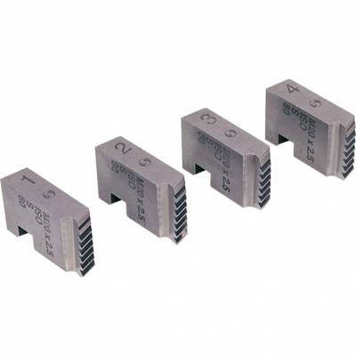 Menetvágó kés gyorsacél 20mm 20 x 2.5mm