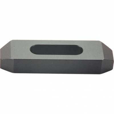 Szorító normál 100 x 32mm CC050212