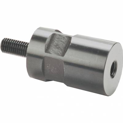 Toldó támasz M12 x 65mm