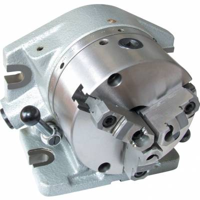 Függőleges és vízszintes indexáló tokmányok 167mm