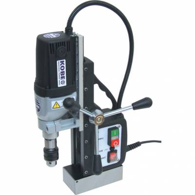 Mágnestalpas maró/fúrógép 230V 230V DMM3050I