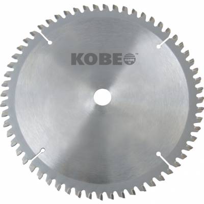 Körfűrészlap 48T finom 235 x 2.8 x 30mm