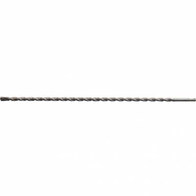 Kalapácsfúró SDS-PLUS 13.0mm KENNEDY