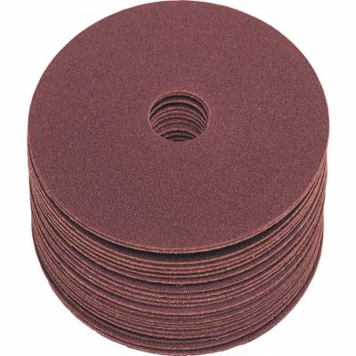 Csiszolótárcsa Al-ox (P24) 127mm 127 x 22mm