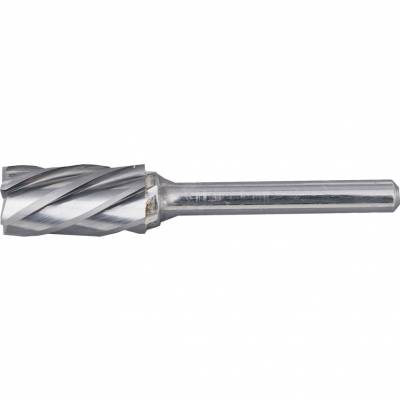 Turbómaró homlokélű durva fogazással 12 x 25mm