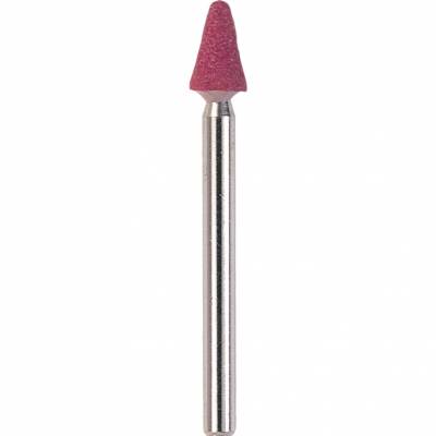 Köszörűkő csapos 5 x 8mm B45