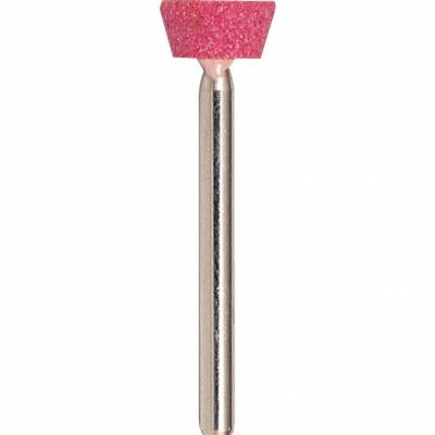 Köszörűkő csapos 10 x 5mm B83