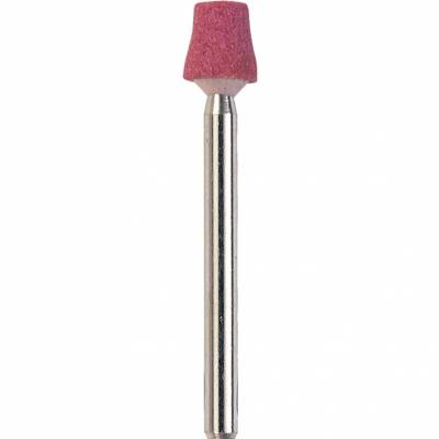 Köszörűkő csapos 5 x 5mm B93