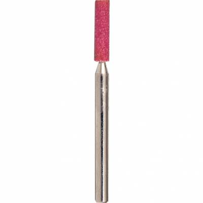 Köszörűkő csapos 3 x 13mm W146