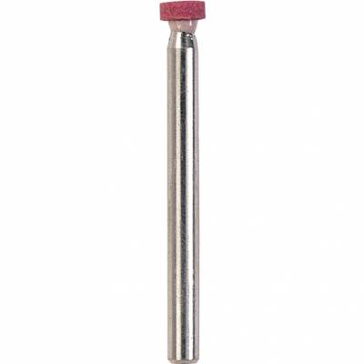 Köszörűkő csapos 4 x 0,8mm W147
