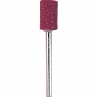 Köszörűkő csapos 8 x 13mm W170