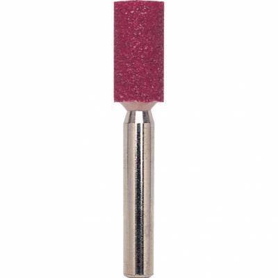 Köszörűkő csapos 10 x 20mm W177