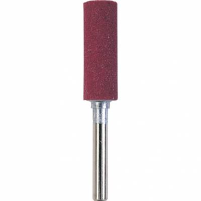 Köszörűkő csapos 13 x 38mm W188